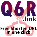 Q6R.LINK قطر لنك 